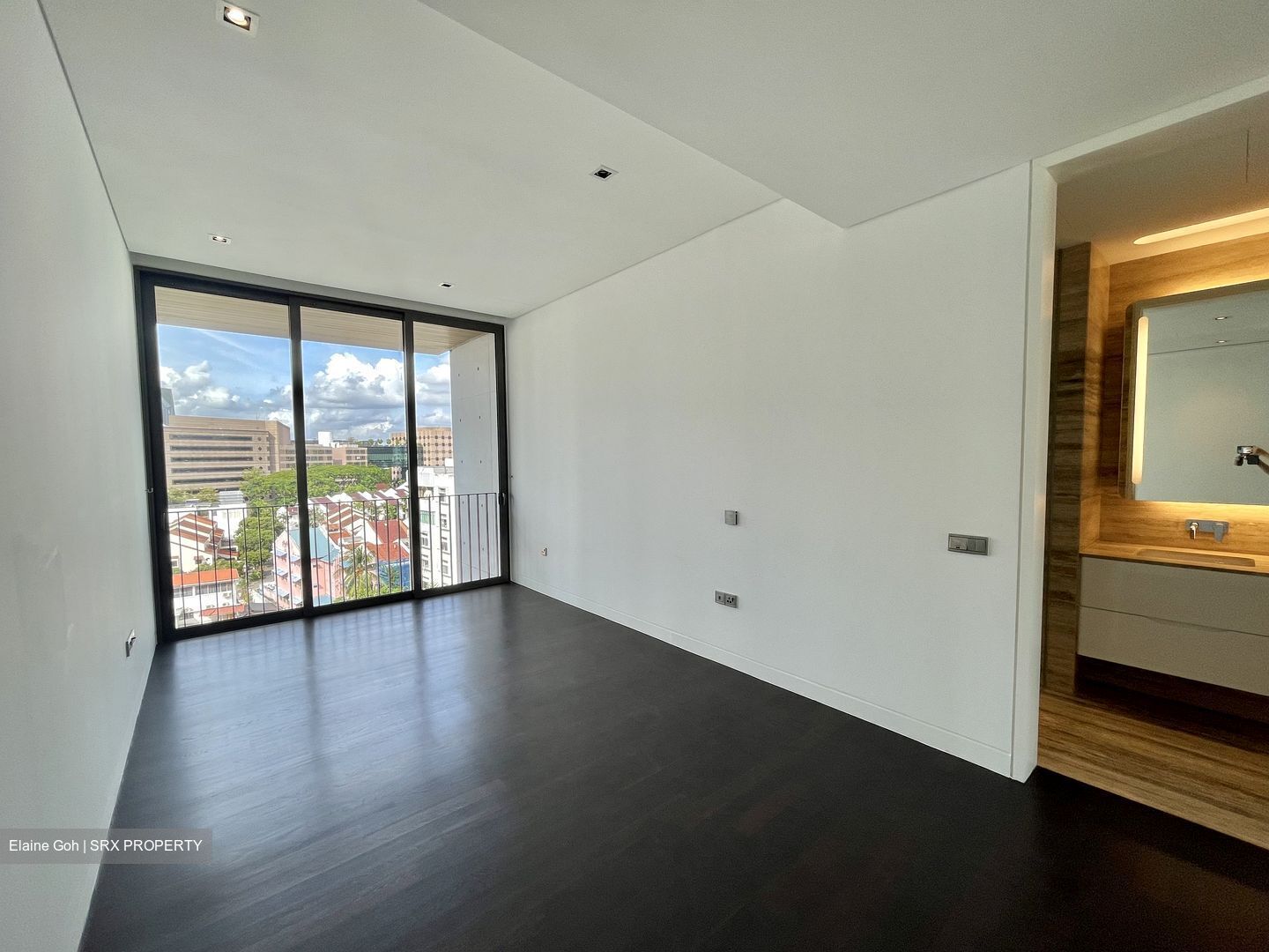 Lloyd Sixtyfive (D9), Apartment #344189871